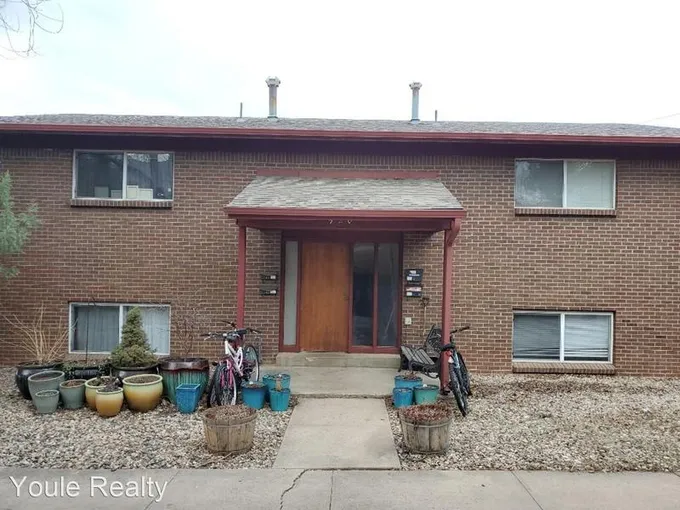 920 James Court - Unit 2  920 James Court for Sale