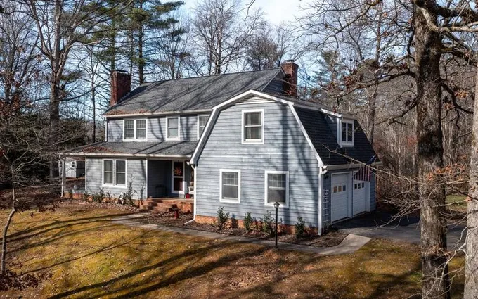 130 Skyline Drive, Murphy, NC 28906 for Sale