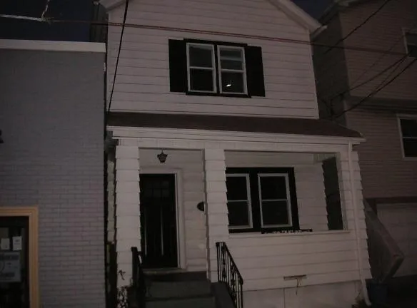 139 W 51st St - Bayonne, NJ 07002 - Home For Rent