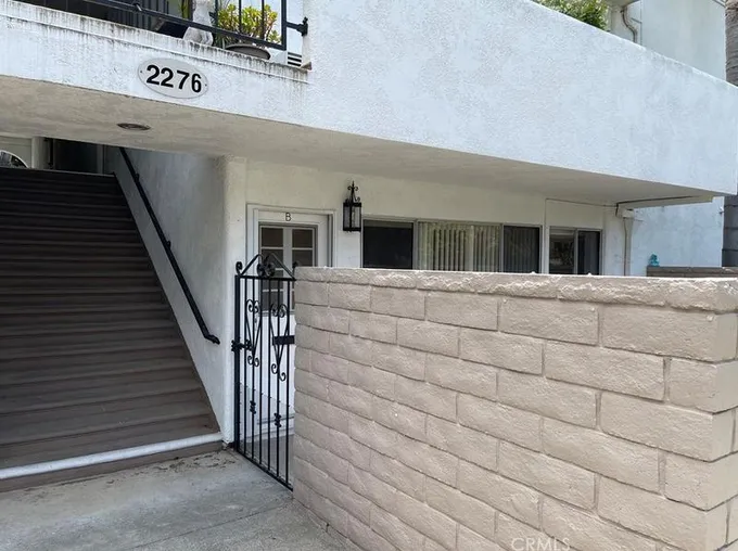 2276 Via Mariposa #B, Laguna Woods, CA 92637 - MLS SR23183862 for Sale
