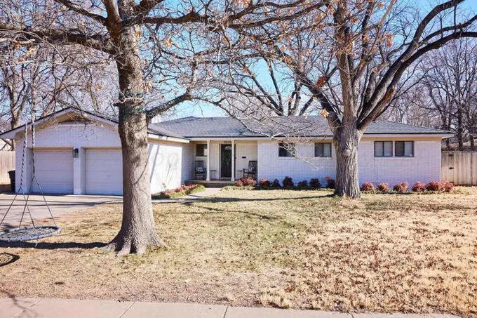 Amarillo, Randall County, TX House for sale Property ID: 418691091