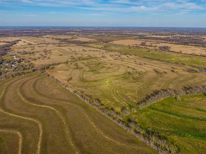 Lot 8 County Road 4761, Sulphur Springs, TX 75482 for Sale