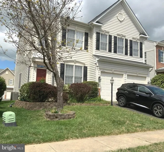 Woodbridge, Prince William County, VA House for sale Property ID: 418784007