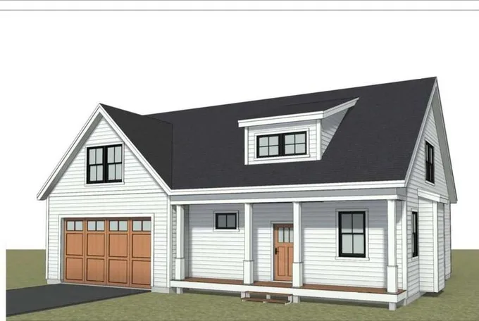 35 Washington Circle, Esinteraction, VT 05452  625025153 for Sale