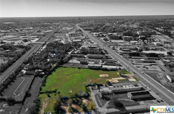 3105 HOUSTON HWY, Victoria, TX 77901 Land For Sale  MLS# 528802