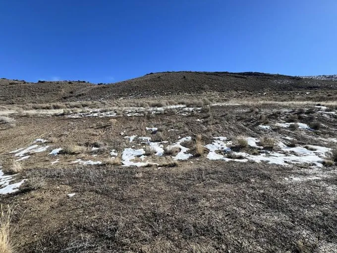 Elko, Elko County, NV Undeveloped Land, Homesites for sale Property ID: 418760710
