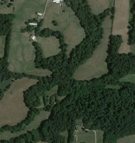 0 Walter Road, Clarksville, TN 37043 for Sale