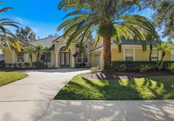 3232 Regal Crest Drive, Longwood, FL 32779 for Sale