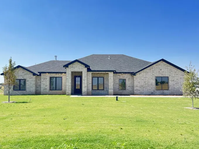 Canyon, Randall County, TX House for sale Property ID: 418691044
