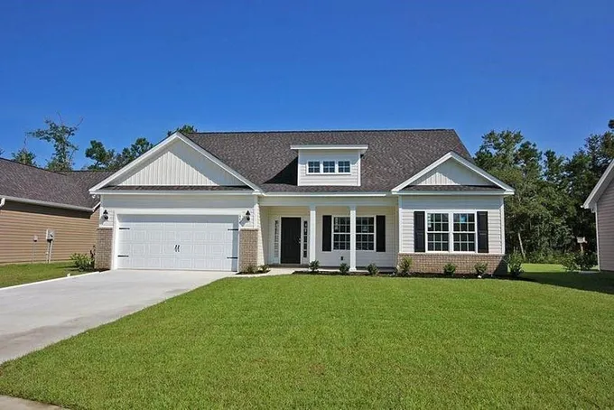 Conway, Horry County, SC House for sale Property ID: 418885564