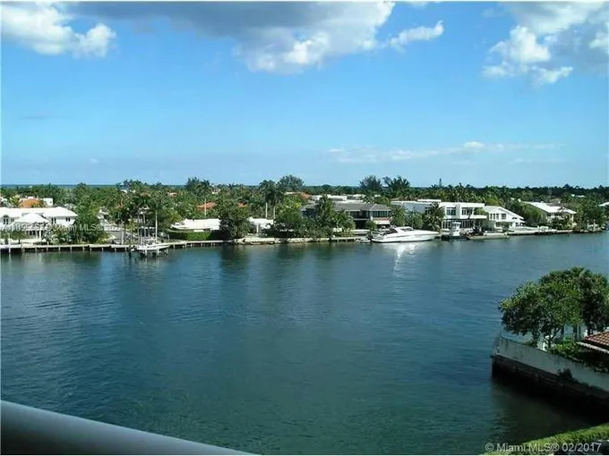 20515 E COUNTRY CLUB DR APT 646, Aventura, FL 33180 Condominium For Sale  MLS# A11495662