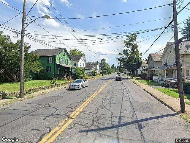 T, EAST STROUDSBURG, PA 18301  620933769 for Sale