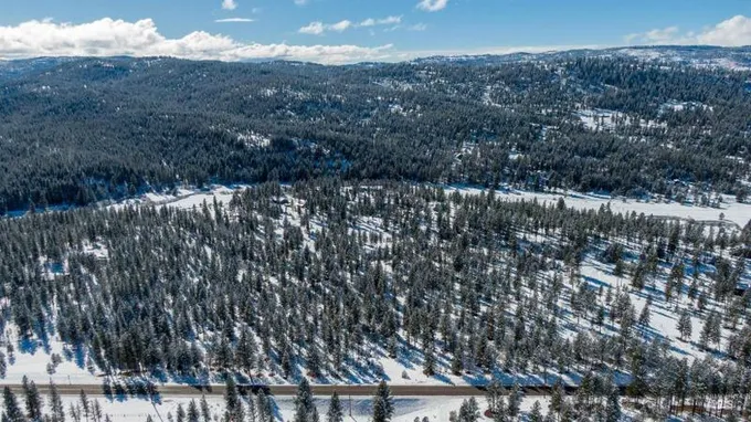 New Meadows, Adams County, ID Undeveloped Land for sale Property ID: 418830073