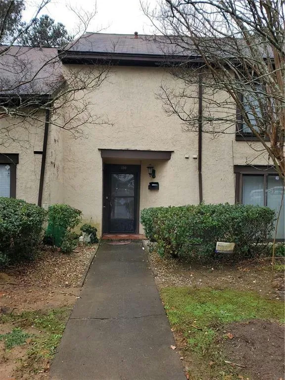 199 TIBURON DR, Lithonia, GA 30038 Townhouse For Sale  MLS# 7309544