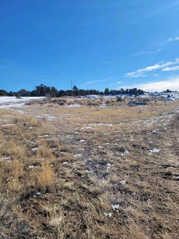 San Jose Trail, Regina, NM 87046  624159309 for Sale