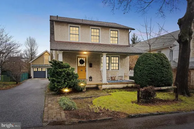 Wayne, Delaware County, PA House for sale Property ID: 418649753