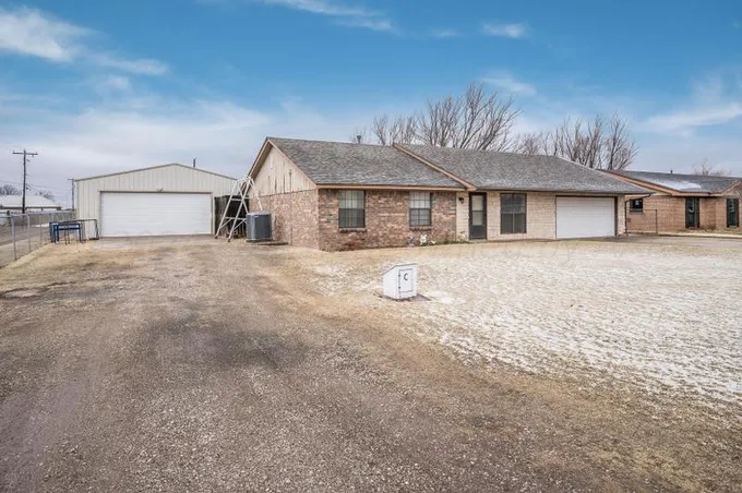Amarillo, Randall County, TX House for sale Property ID: 418691006