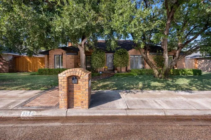 Amarillo, Randall County, TX House for sale Property ID: 418691002