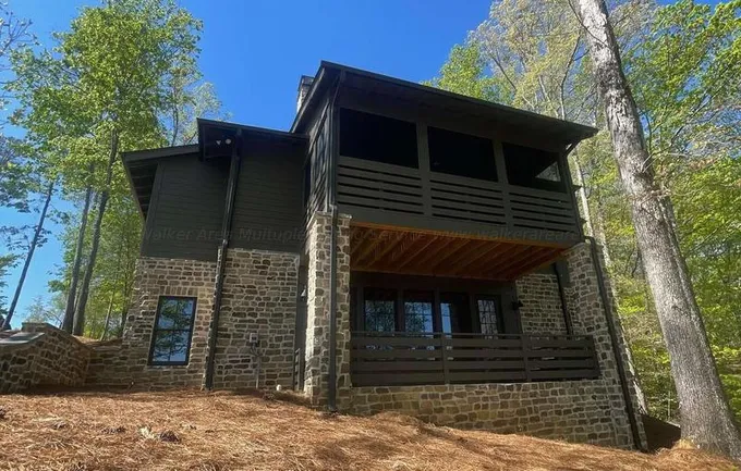 398 STILLWATER DRIVE (LOT 33), Jasper, AL 35504  620806845 for Sale