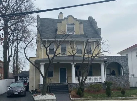 473 Webster Ave unit 1 - New Rochelle, NY 10801 - Home For Rent