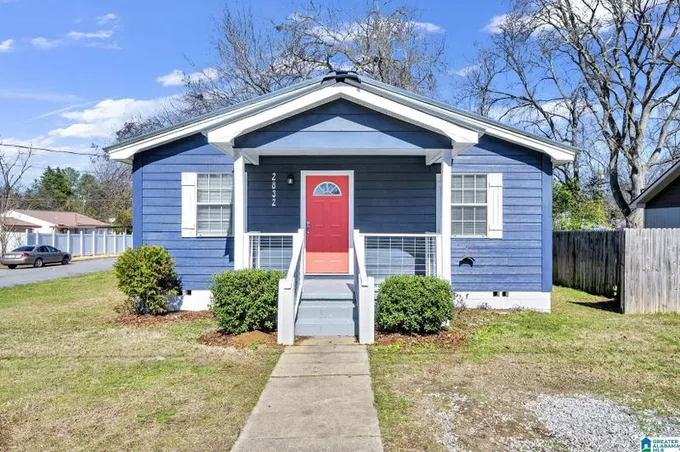 Tuscaloosa, Tuscaloosa County, AL House for sale Property ID: 418920884