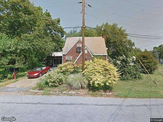 Market, HIGHSPIRE, PA 17034  623080202 for Sale