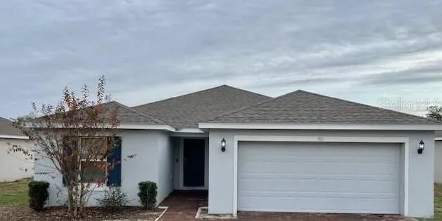 901 Lucerne Loop Road NE Road NE, Winter Haven, FL 33881 - MLS T3494739 for Sale