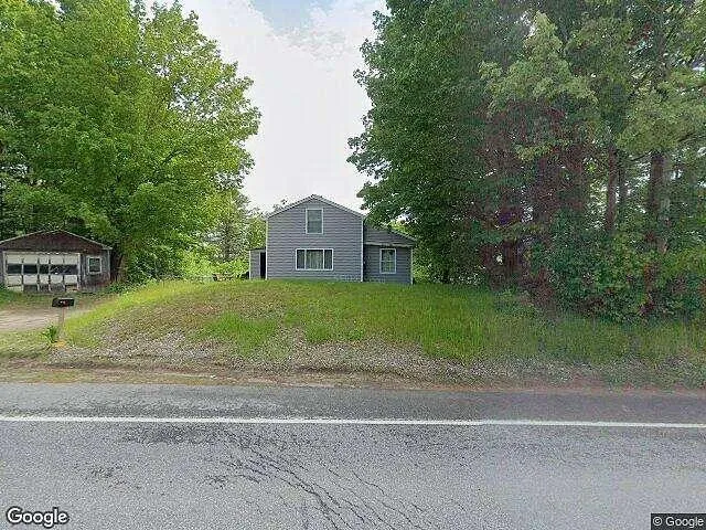 Turner, AUBURN, ME 04210  615350135 for Sale
