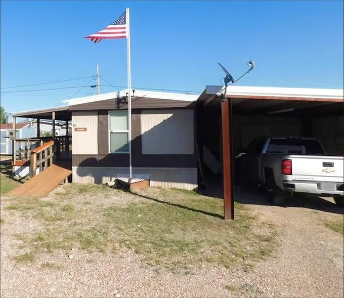 10348 W US Hwy 90 Sage St, Del Rio, TX 78840 for Sale