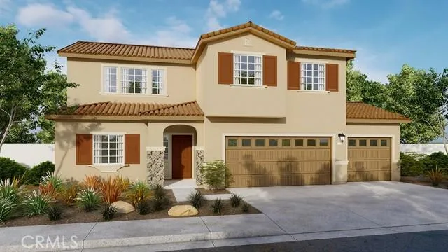 1166 Archangela, Perris CA 92571 for Sale