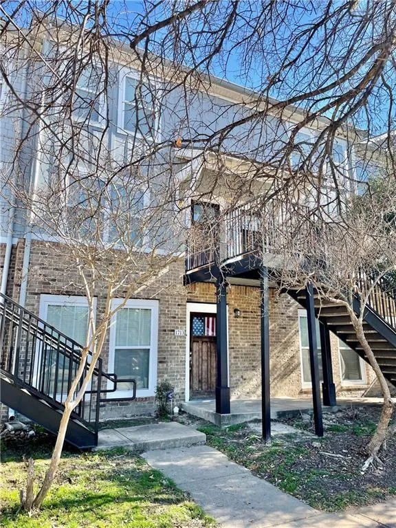 1725 Harvey Mitchell #1713, College Station, TX 77840 for Sale