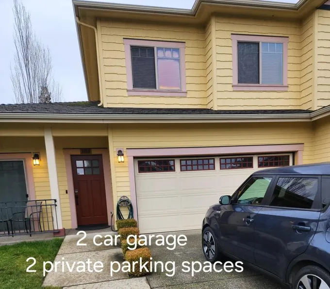 1109 Catherine Way 34, Grants Pass OR 97526 for Sale