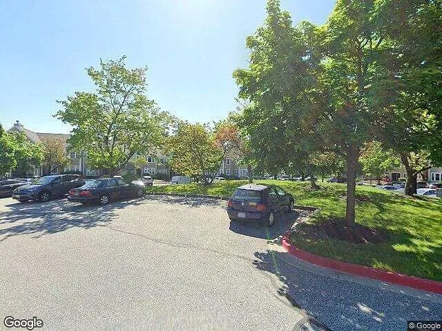 Stony Creek, ELLICOTT CITY, MD 21043  619969019 for Sale