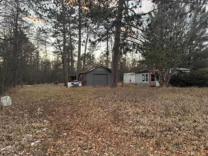 Roscommon, Crawford County, MI House for sale Property ID: 418515386