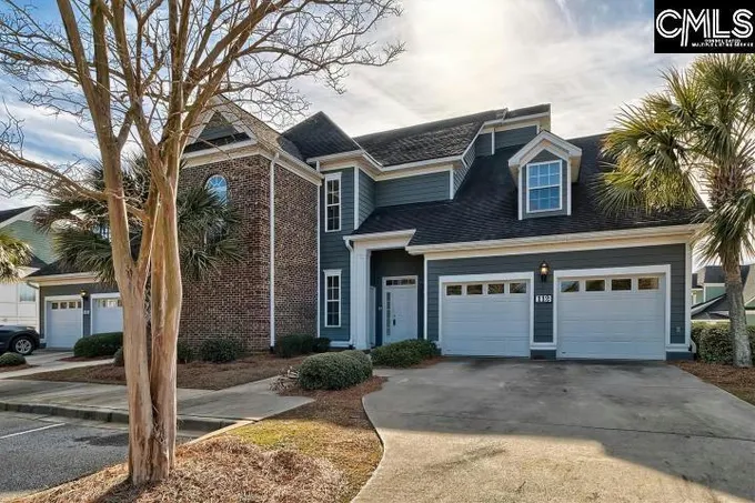 112 SANDLAPPER WAY # A, Lexington, SC 29072 Condominium For Sale  MLS# 577798