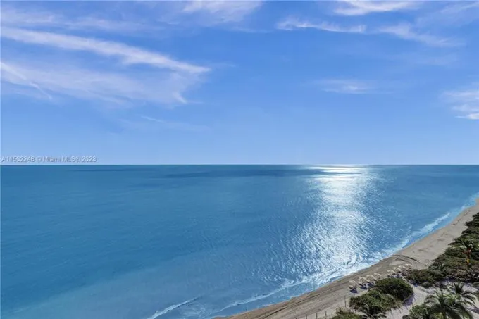 1111 Crandon Boulevard, Unit A1202, Key Biscayne, FL 33149 for Sale