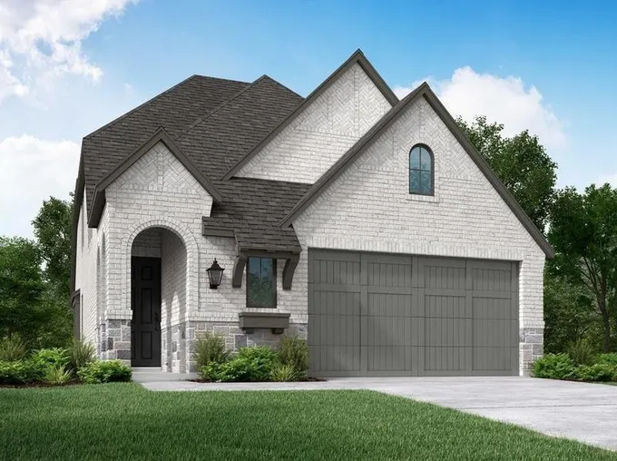2403 Shallot Ln, Richmond, TX 77406 - MLS 40199201 for Sale