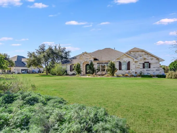 Driftwood, Hays County, TX House for sale Property ID: 418756871