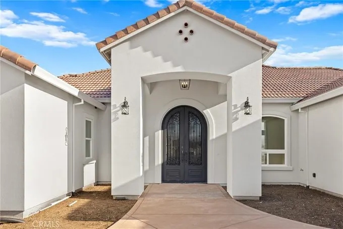14156 Caribbean Way, Chico, CA 95973 for Sale