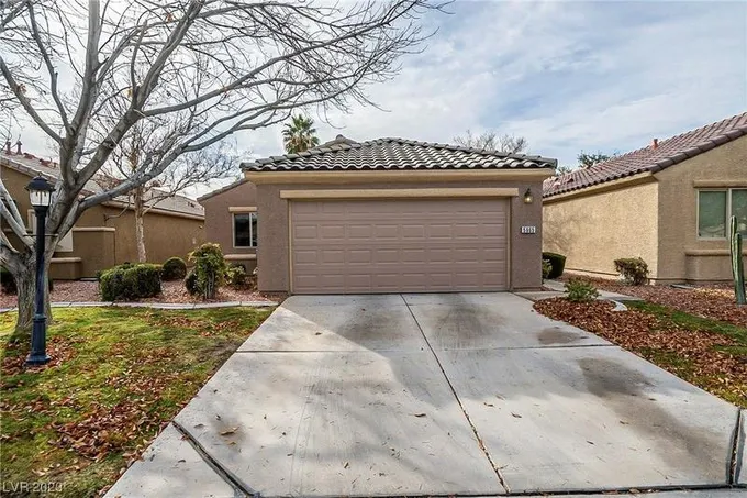 Las Vegas, Clark County, NV House for sale Property ID: 418483826