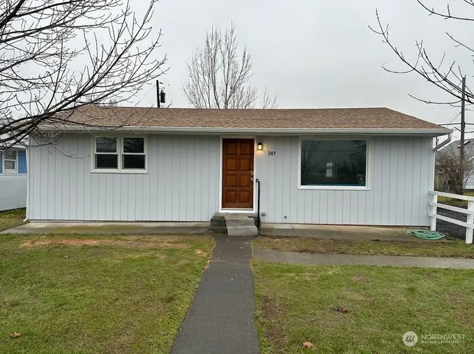 267 Pioneer Ave SE, Ephrata, WA 98642 - MLS 2194419 for Sale
