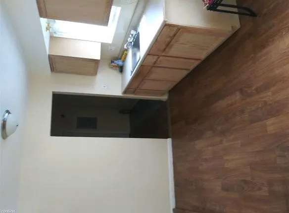 16234 Strathmoor St - Detroit, MI 48235 - Home For Rent