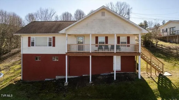 Cleveland, Russell County, VA House for sale Property ID: 418849728
