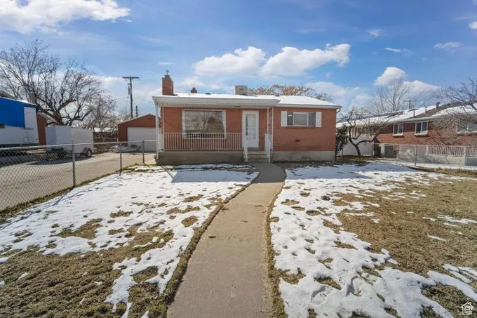 Orem, Utah County, UT House for sale Property ID: 418893978