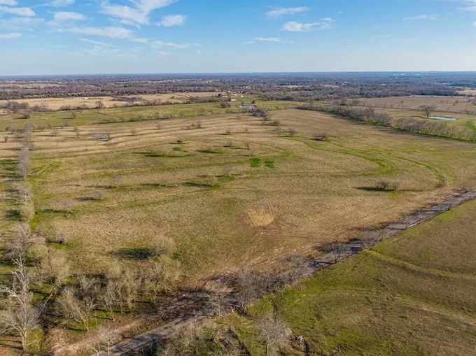 Lot 7 County Road 4761, Sulphur Springs, TX 75482 for Sale