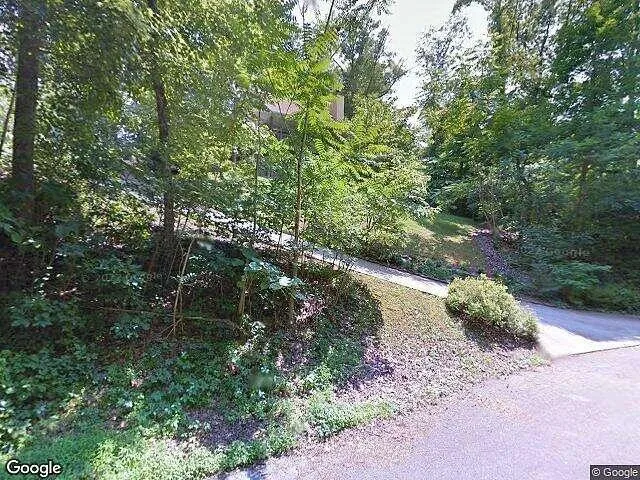 Frontier, FRIENDSVILLE, TN 37737  617025995 for Sale