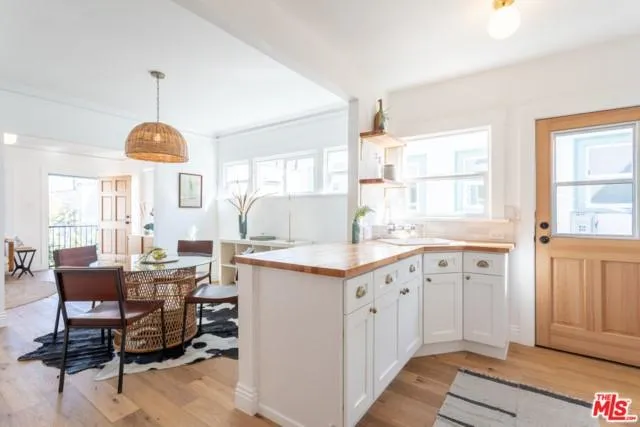 211 S Reno, Los Angeles CA 90057 for Sale