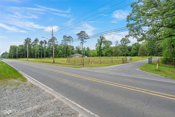 0 Norris Ferry Ln, Shreveport, LA 71106 for Sale