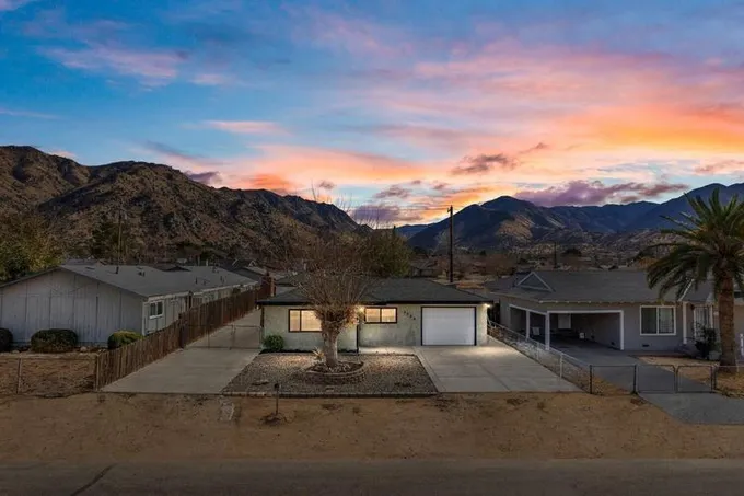 Lake Isabella, Kern County, CA House for sale Property ID: 418540932