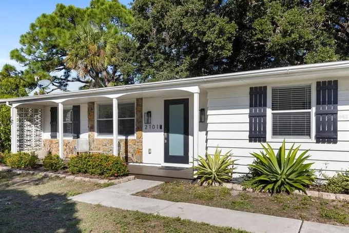 Sarasota, Sarasota County, FL House for sale Property ID: 418551684